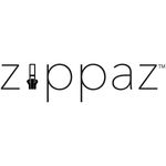 ZippaZ