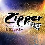 Zipper Bar&Karaoke