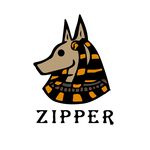 ZIPPER 選貨店