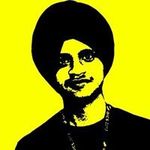 Zippinderpal Singh Zippinderpal Singh