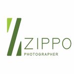 Zippo Wedding Photographer