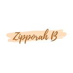 Zipporah B