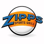 Zipps Sports Grill