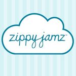 ZippyJamz