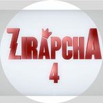 ZIRAPCHA