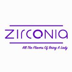 Zirconia Bangladesh