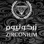 Zirconium_shadi Zirconium_shadi