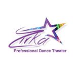 Zirka Dance Theater