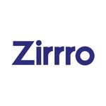 Zirrro