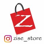 Zise Official