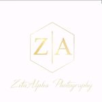 ZitaAlpha Photography