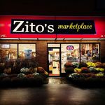 Zito's Marketplace