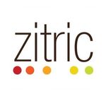 ZITRIC