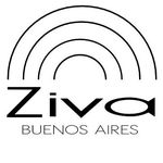 ZIVA Official