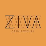 ZIVA CPH JEWELRY