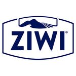 ZIWI Pet Food