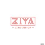 Ziya