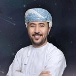 Ziyad Mohammed🎙زياد بن محمد Ziyad Mohammed🎙زياد بن محمد