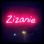 Zizanie