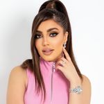 زیزی مودل زیزی مودل
