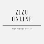 ZIZU BOUTIQUE