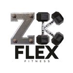 ZKFLEX