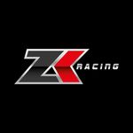 ZK Racing