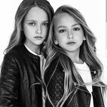 Zlata&Nika models