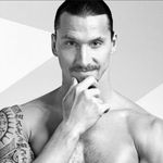 Zlatan Ibrahimović Parfums