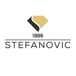 Zlatara Stefanović 1886