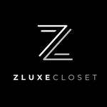 ZLuxeCloset