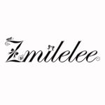 Zmilelee