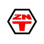 ZNT Personal Training