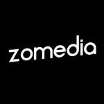 zomedia