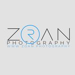 Z®AN Photography