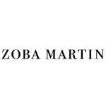 ZOBA MARTIN