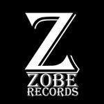 Zobe Records