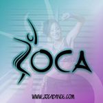 ZOCA® / Dance Fitness