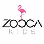 Zocca Kids®