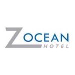 Z Ocean Hotel South Beach