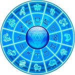 Zodiac Quotes & Posts