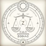 Zodiac Juiceology & Apothecary