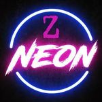 Zodiac Neon
