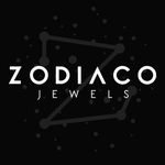 Zodiaco Jewels™
