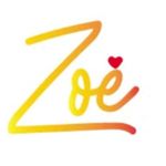 Zoe Infantil_oficial