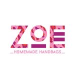 Zoe Homemade Handbags