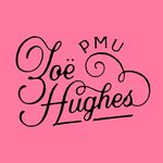 Zoe Hughes PMU