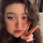 Zoë Zoë