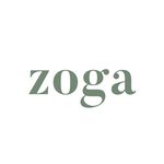 Zoga