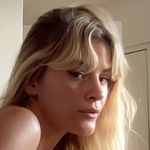 ☾ zoë isabella poetry ☾ zoë isabella poetry